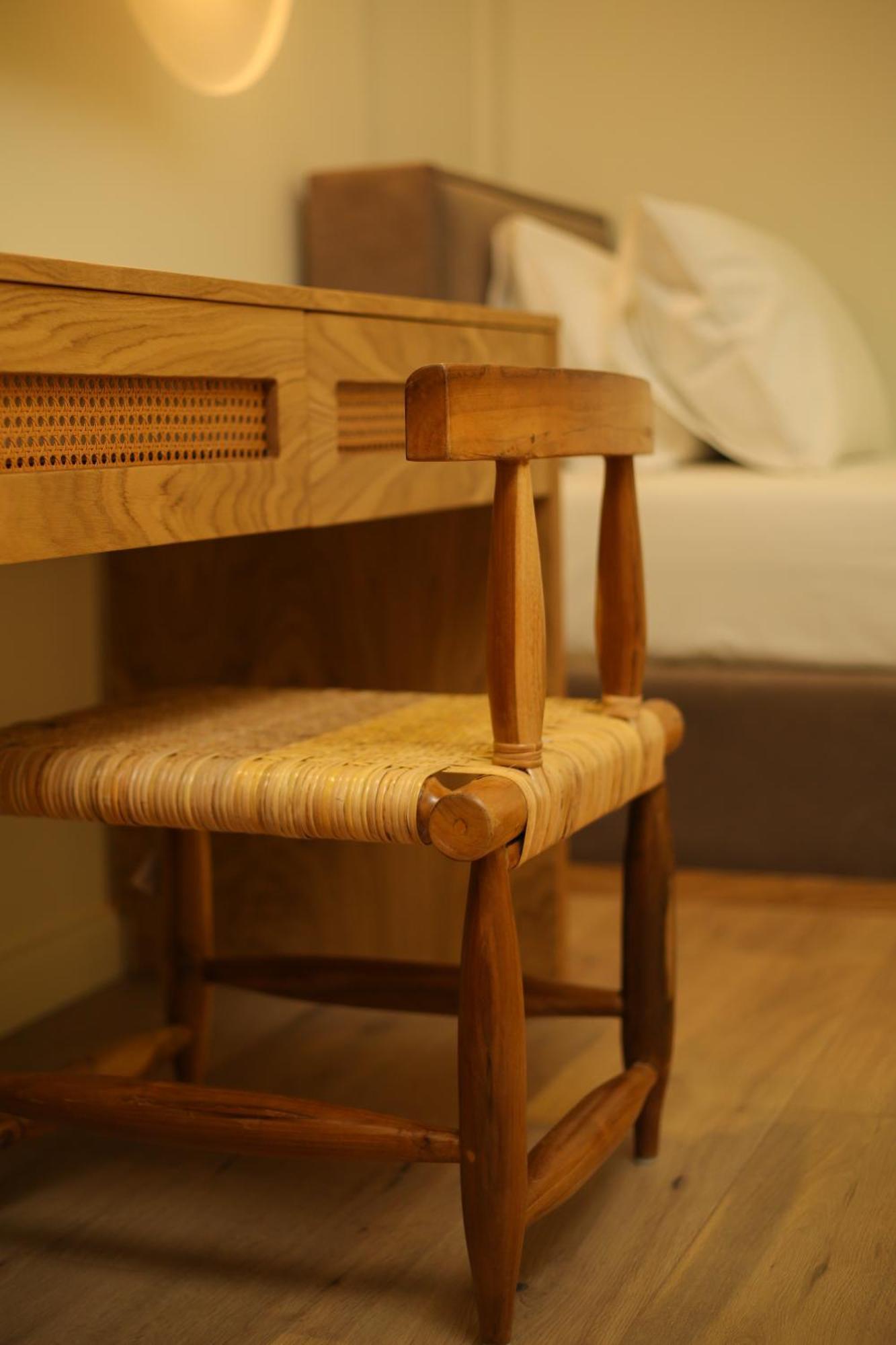 Hotel Brooklyn Vlorë מראה חיצוני תמונה